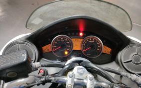 HONDA FORZA Z MF10