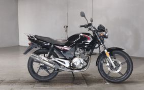 YAMAHA YBR125 PCJL