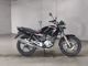 Фото Yamaha YBR125 с японского аукциона