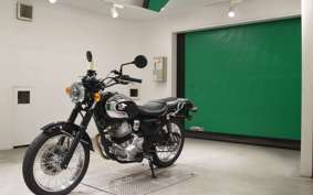 MEGURO S1 2022 BJ230A