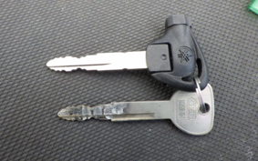 YAMAHA AXIS 125 Z SED7J