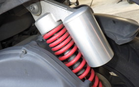 YAMAHA JOG ZR Gen.3 SA39J