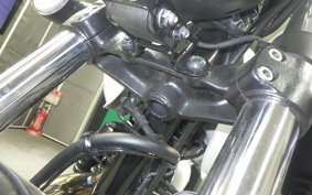 HONDA GB350 2023 NC59