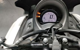 YAMAHA N-MAX 125 SED6J
