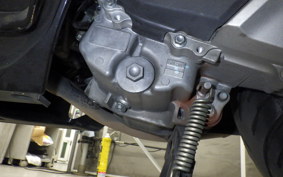 HONDA PCX 125 JK05
