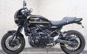 KAWASAKI Z900RS CAFE 2022 ZR900K