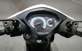 YAMAHA AXIS Z SED7J