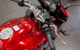 YAMAHA FZ1 FAZER 2016 RN21J