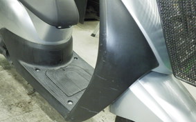 HONDA TODAY 2 2022 AF67