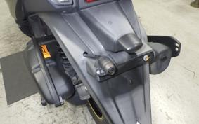 YAMAHA TRICITY 125 A 2022 SEC1J