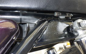 KAWASAKI 750SS 2006 H2F