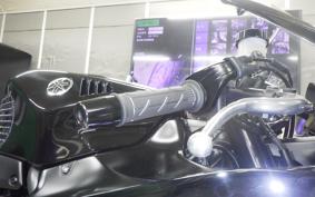 YAMAHA YZF-R7 2024 RM39J