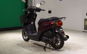 HONDA TACT-4ﾍﾞｰｼｯｸ AF79