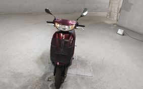 YAMAHA JOG AY01