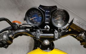 YAMAHA RZ 250 4L3