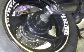YAMAHA T-MAX 500 2001