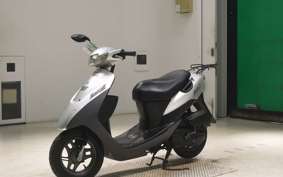 SUZUKI LET's 2 2021 CA1PA