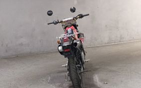 SUZUKI 250SB LX250L