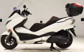 HONDA FORZA Z GEN 2 MF10