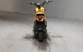 HONDA ZUMAR AF58