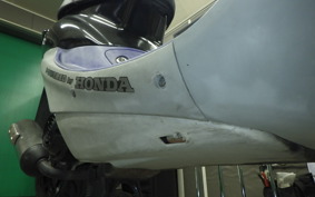 HONDA DIO ZX GEN 2 2026 AF35