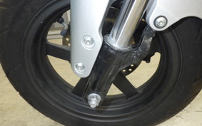 HONDA DAX 125 2015 JB04
