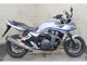 Фото Honda CB1300 SUPER BOL DOR ABS 2023 с японского аукциона