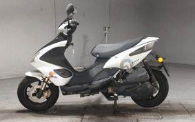 ADIVA R125 ..