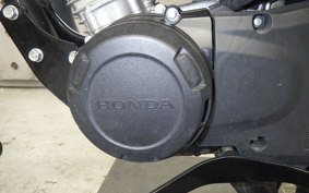 HONDA CD110 DX