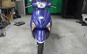 HONDA LEAD 110 JF19