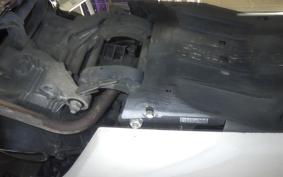 HONDA DIO 110 JF31