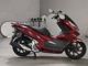 Фото Honda PCX 125 2018 с японского аукциона