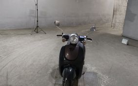 HONDA GIORNO AF70