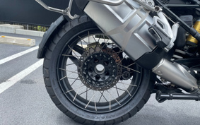 BMW R1250GS ADVENTURE 2023 0M11