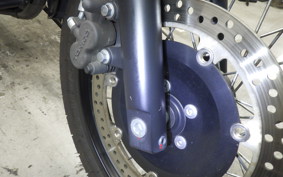 KAWASAKI ESTRELLA 2020 BJ250A