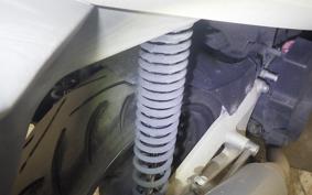 HONDA PCX125 2020 JF81