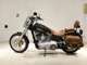 Фото Harley FXD 1580 2010 с японского аукциона
