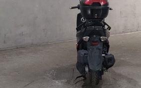 YAMAHA MAJESTY 155S SG52J