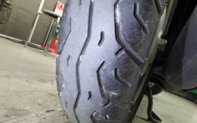 YAMAHA GEAR Gen.2 2006 UA08J