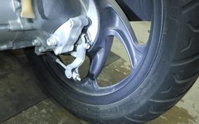 HONDA DIO 110 2016 JF58