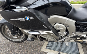 BMW K1600GTL 2013 0602