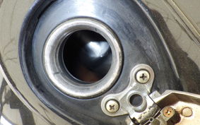 KAWASAKI ELIMINATOR 250 SE EL250A