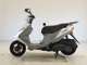Фото Suzuki ADDRESS V125 G с японского аукциона