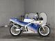 Фото Honda NSR250R-1 1988 с японского аукциона