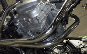 HONDA CB400T HAWK 2 CB400T