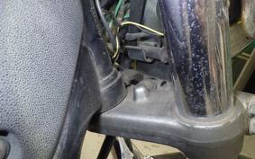 SUZUKI VX800 1990 VS51A