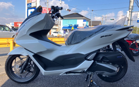 HONDA PCX 125 JK05