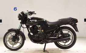 SUZUKI GSX-250E 2003