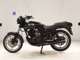 Фото Suzuki GSX-250E 2003 с японского аукциона