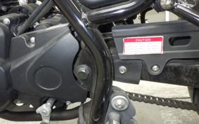 OTHER +ｲﾀﾙ MOTOﾃｨｸｱﾄﾛ125 2011